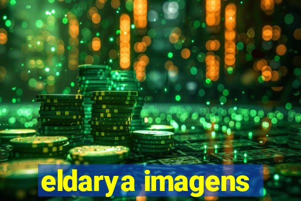 eldarya imagens